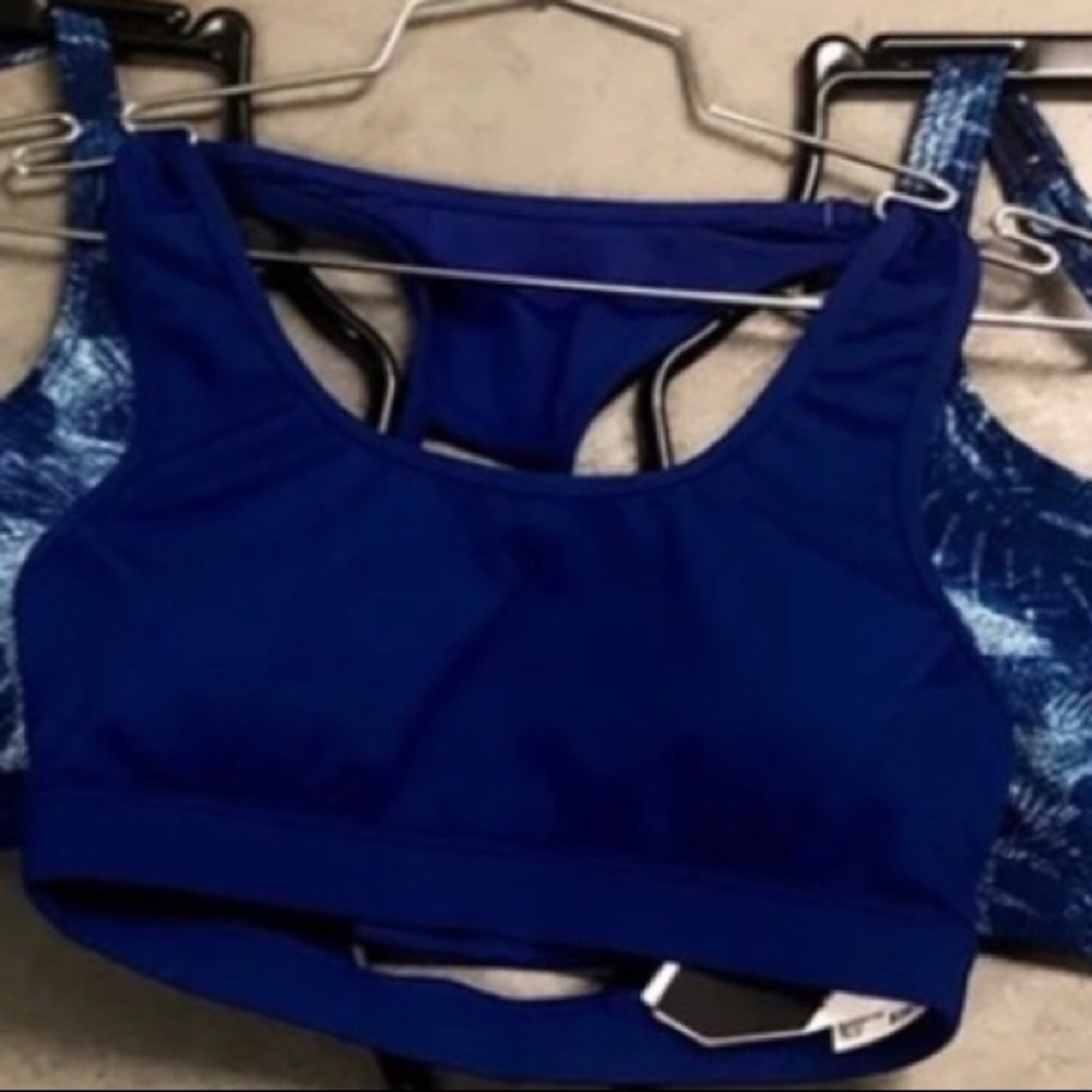 Women’s Active Collection